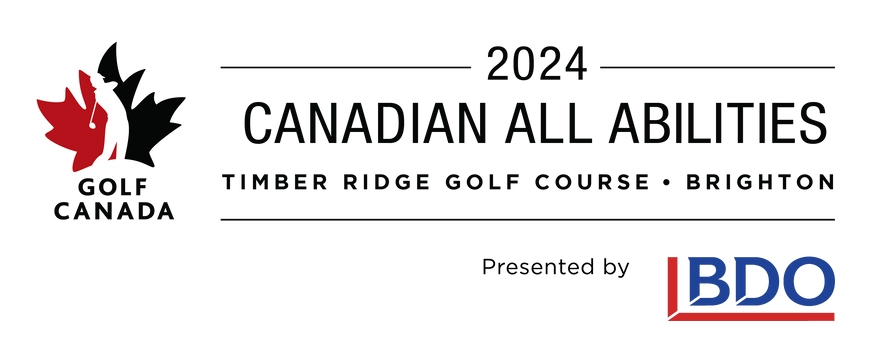 Golf Canada